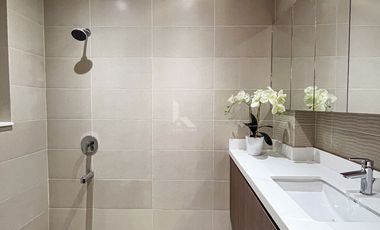 Notable Townhouse For Sale in Little Baguio, San Juan City