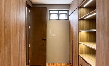 Notable Townhouse For Sale in Little Baguio, San Juan City