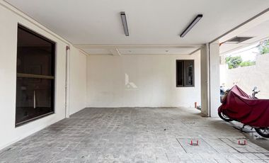 Notable Townhouse For Sale in Little Baguio, San Juan City