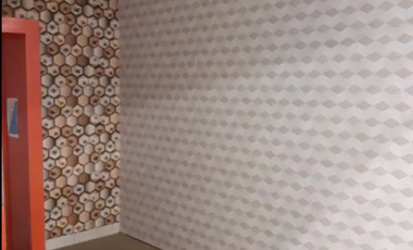 Dijual Murah Stan di Royal Plasa Surabaya