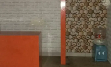 Dijual Murah Stan di Royal Plasa Surabaya