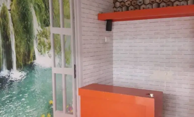 Dijual Murah Stan di Royal Plasa Surabaya