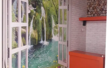 Dijual Murah Stan di Royal Plasa Surabaya