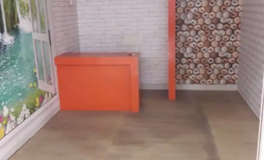 Dijual Murah Stan di Royal Plasa Surabaya