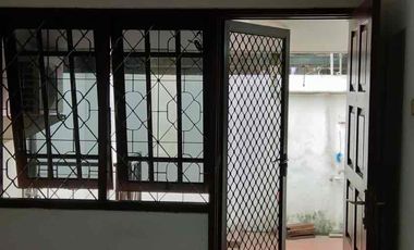 DiSewakan Rumah Janur Asri Kelapa gading Jakarta Utara