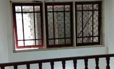 DiSewakan Rumah Janur Asri Kelapa gading Jakarta Utara