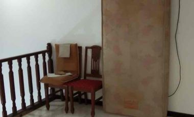 DiSewakan Rumah Janur Asri Kelapa gading Jakarta Utara