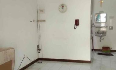 DiSewakan Rumah Janur Asri Kelapa gading Jakarta Utara