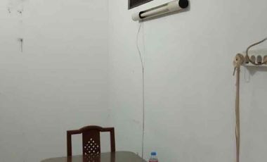 DiSewakan Rumah Janur Asri Kelapa gading Jakarta Utara