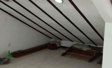 DiSewakan Rumah Janur Asri Kelapa gading Jakarta Utara