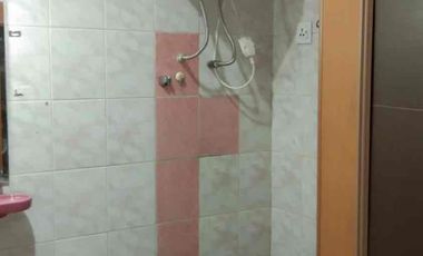 DiSewakan Rumah Janur Asri Kelapa gading Jakarta Utara