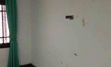 DiSewakan Rumah Janur Asri Kelapa gading Jakarta Utara