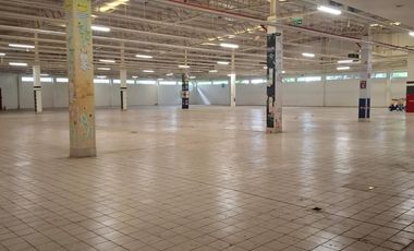 Disewa Gudang Siap Pakai Parkiran Besar Bisa MAsuk 10 Kontainer 40 Feet Bebas Banjir Jatiuwung Tangerang