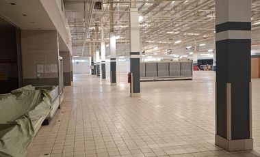 Disewa Gudang Siap Pakai Parkiran Besar Bisa MAsuk 10 Kontainer 40 Feet Bebas Banjir Jatiuwung Tangerang