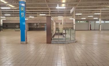 Disewa Gudang Siap Pakai Parkiran Besar Bisa MAsuk 10 Kontainer 40 Feet Bebas Banjir Jatiuwung Tangerang