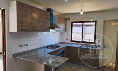 En Venta Maravillosa casa las Rastras