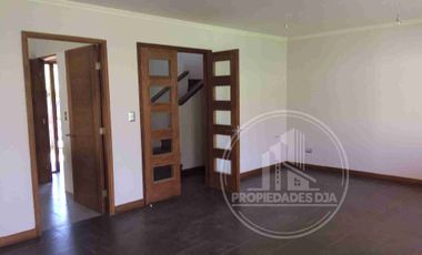 En Venta Maravillosa casa las Rastras
