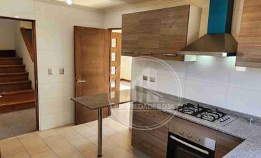 En Venta Maravillosa casa las Rastras