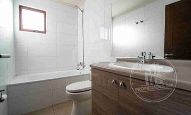 En Venta Maravillosa casa las Rastras