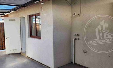 En Venta Maravillosa casa las Rastras