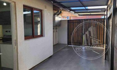 En Venta Maravillosa casa las Rastras