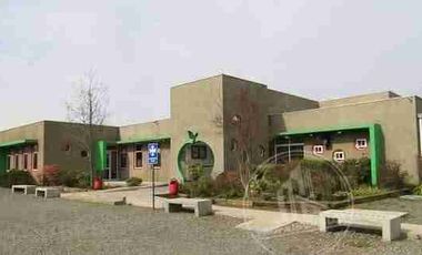 En Venta Maravillosa casa las Rastras