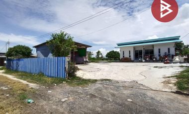 ขายบ้านเดี่ยวพร้อมที่ดิน เนื้อที่ 1 งาน 23 ตร.วา บางปะกง ฉะเชิงเทรา