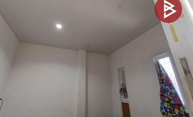 ขายบ้านเดี่ยวพร้อมที่ดิน เนื้อที่ 1 งาน 23 ตร.วา บางปะกง ฉะเชิงเทรา