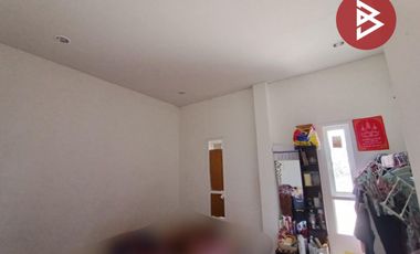 ขายบ้านเดี่ยวพร้อมที่ดิน เนื้อที่ 1 งาน 23 ตร.วา บางปะกง ฉะเชิงเทรา