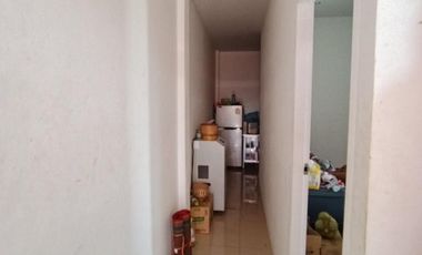 ขายบ้านเดี่ยวพร้อมที่ดิน เนื้อที่ 1 งาน 23 ตร.วา บางปะกง ฉะเชิงเทรา