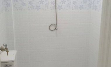 ขายบ้านเดี่ยวพร้อมที่ดิน เนื้อที่ 1 งาน 23 ตร.วา บางปะกง ฉะเชิงเทรา