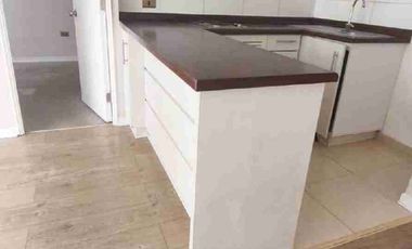 Arriendo depa camino internacional con gasto común incluído