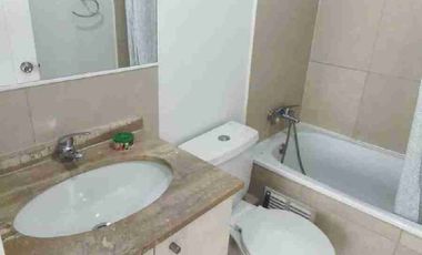 Arriendo depa camino internacional con gasto común incluído