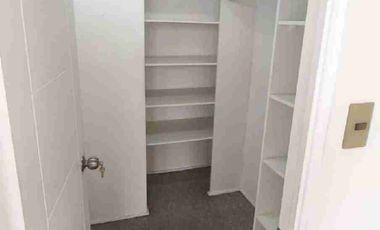 Arriendo depa camino internacional con gasto común incluído