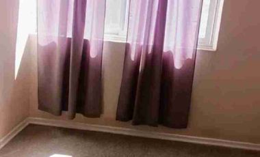 Arriendo depa camino internacional con gasto común incluído