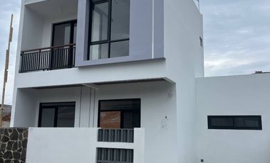 10 Jt All in Rumah Design Jepang di Nagrok ujungberung dkt Ah Nasution