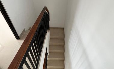 10 Jt All in Rumah Design Jepang di Nagrok ujungberung dkt Ah Nasution