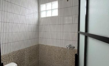 10 Jt All in Rumah Design Jepang di Nagrok ujungberung dkt Ah Nasution