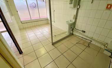 Arriendo local comercial en Edificio Nicanor Plaza, Gran Vía, Antofagasta