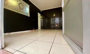 Arriendo local comercial en Edificio Nicanor Plaza, Gran Vía, Antofagasta