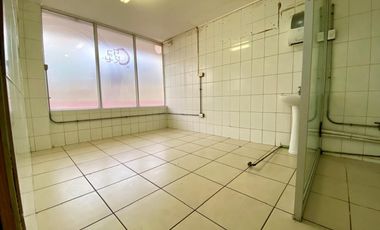 Arriendo local comercial en Edificio Nicanor Plaza, Gran Vía, Antofagasta