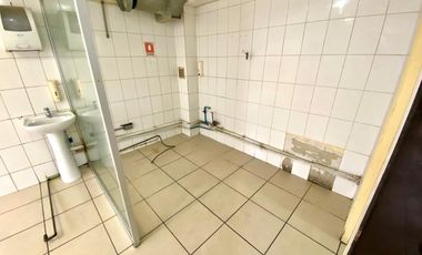 Arriendo local comercial en Edificio Nicanor Plaza, Gran Vía, Antofagasta