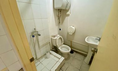 Arriendo local comercial en Edificio Nicanor Plaza, Gran Vía, Antofagasta