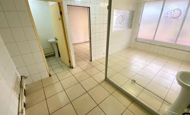 Arriendo local comercial en Edificio Nicanor Plaza, Gran Vía, Antofagasta