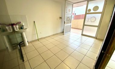 Arriendo local comercial en Edificio Nicanor Plaza, Gran Vía, Antofagasta