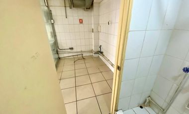 Arriendo local comercial en Edificio Nicanor Plaza, Gran Vía, Antofagasta