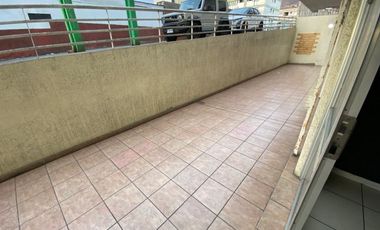 Arriendo local comercial en Edificio Nicanor Plaza, Gran Vía, Antofagasta