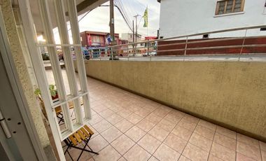 Arriendo local comercial en Edificio Nicanor Plaza, Gran Vía, Antofagasta