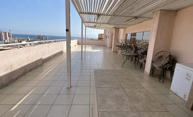 Arriendo local comercial en Edificio Nicanor Plaza, Gran Vía, Antofagasta