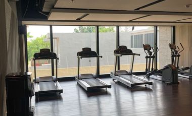 JUAL APARTEMEN FATMAWATI CITY CENTER STUDIO FULL FURNISHED DEKAT TB SIMATUPANG